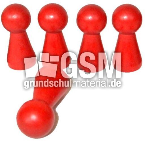 Hütchen-5-1.jpg